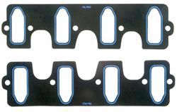 Fel-Pro Performance Intake Manifold Gasket set