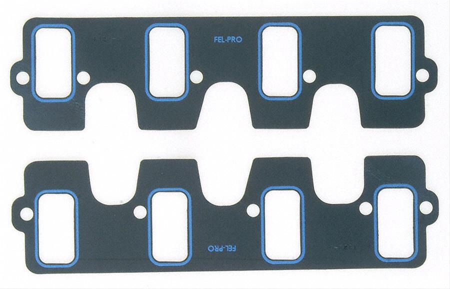 Intake Manifold Gasket Set