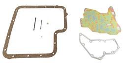 Shift Improver Kit - Ford C6