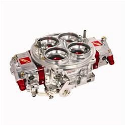 CARBURETOR, GASOLINE, QFX-SERIES, 4500,