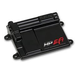 HOLLEY EFI HP ECU