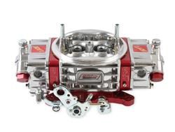 Q-SERIES CARBURETOR 850CFM DRAG RACE E85