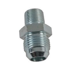 -10AN X 3/8 NPT STRAIGHT