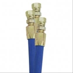 POWER STEERING HOSE, -6 AN