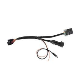 SNIPER 2 TO SNIPER 1 ADAPTER HARNESS