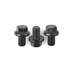 CONVERTER BOLT 200-4R, 700R4, 4L60, 4L60