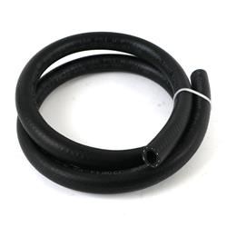 #6 EZ STREET LOW PERMEATION FUEL HOSE, B