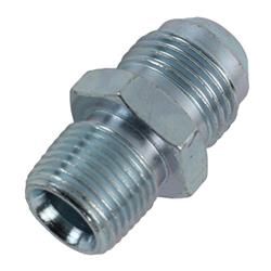 #8AN X 3/8 NPT STRAIGHT