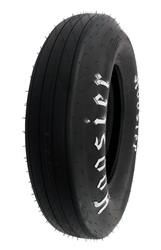 28.0/4.5-15 DRAG FRONT HOOSIER BIAS