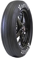 TIRE, DRAG FRONT, 28.0 X 4.5 -18