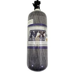 12LB COMPOSITE BOTTLE 6AN