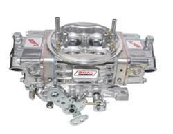STREET-Q CARBURETOR 650CFM