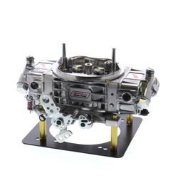 STREET Q-SERIES CARBURETOR 750CFM
