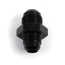 Fragola Performance Systems Reducers 491915-BL