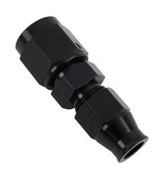 -6 AN FEMALE AN, 5/16 IN. COMPR