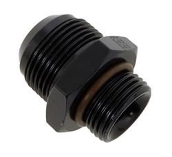 -16 1/16-(12) RADIUS O RING FITTING