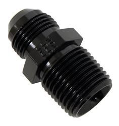 #8 X 1/2 PIPE THREAD ADAPTER