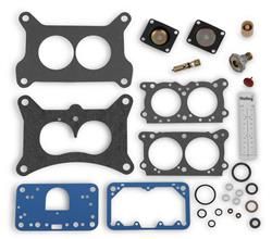 FAST KIT CARBURETOR REBUILD KIT