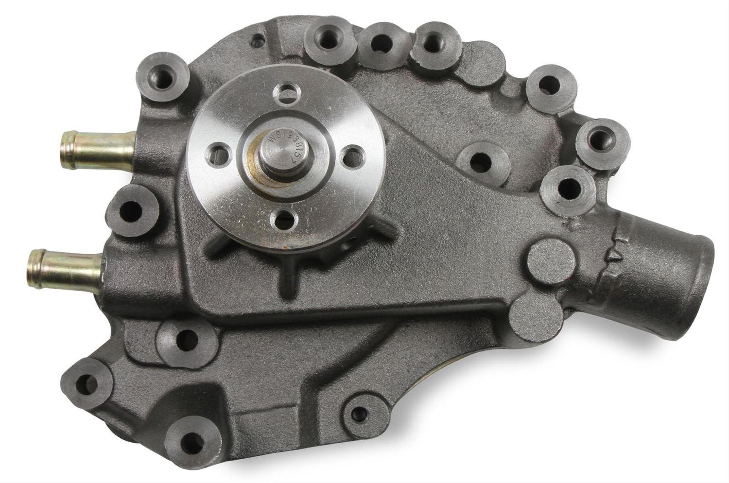 Mechanical Water Pump Ford 302/351