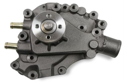 Mechanical Water Pump Ford 302/351