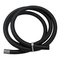 #8 PREMIUM NYLON RACE HOSE- 6 FEET