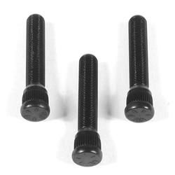 Competition Wheel Studs X10