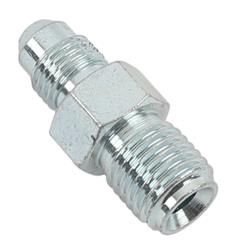 #3 X 7/16-20 BRAKE ADAPTER - STEEL