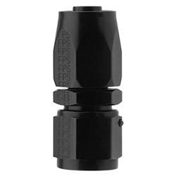 #6 FEM. NUT X #8 HOSE EXPANDING HOSE END