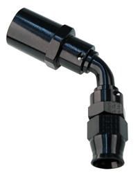 #6 REAL STREET X 60 DEGREE, 3/8 EFI QUIC