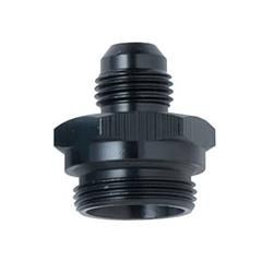 #6 X 7/8-20 HOLLEY CARB. ADAPTER