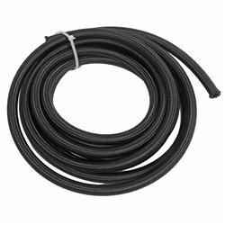 #8 PREMIUM NYLON RACE HOSE- 20 FEET