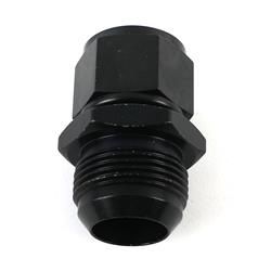 12 - 16 FLARE EXPANDER BLACK