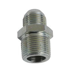 -10AN X 3/4 NPT STRAIGHT