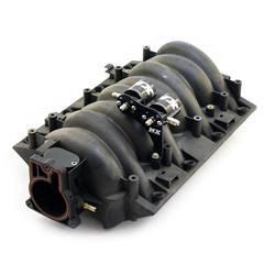 MOUNTING BRACKET FOR LS ENGINE INTAKE MA