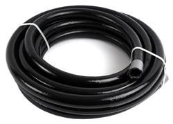 -12 AN 6000 SERIES PTFE BLK 20 FT