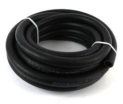 #8 EZ STREET LOW PERMEATION FUEL HOSE, B-2