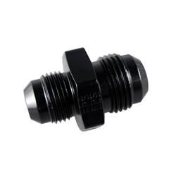 #6 X 5/8-18 MALE ADAPTER-3/8 TUBE I.F.