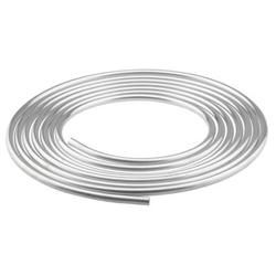 3/16 X .035 WALL ALUMINUM TUBING 25&#39;