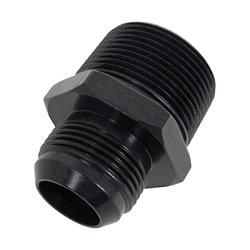 -16ANX1-1/4" NPT BLK