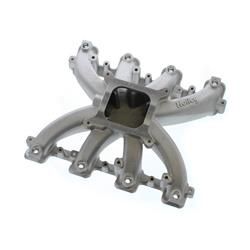 LS3 STREET SINGLE-PLANE