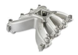 MANIFOLD LS7 SINGLE PLANE EFI