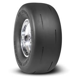 315/60-15 M/T ET STREET RADIAL PRO