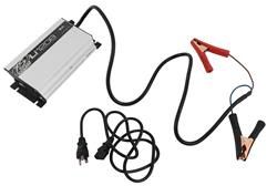 XS POWER HIGH-FREQUENCY LITH-ION CHARGER