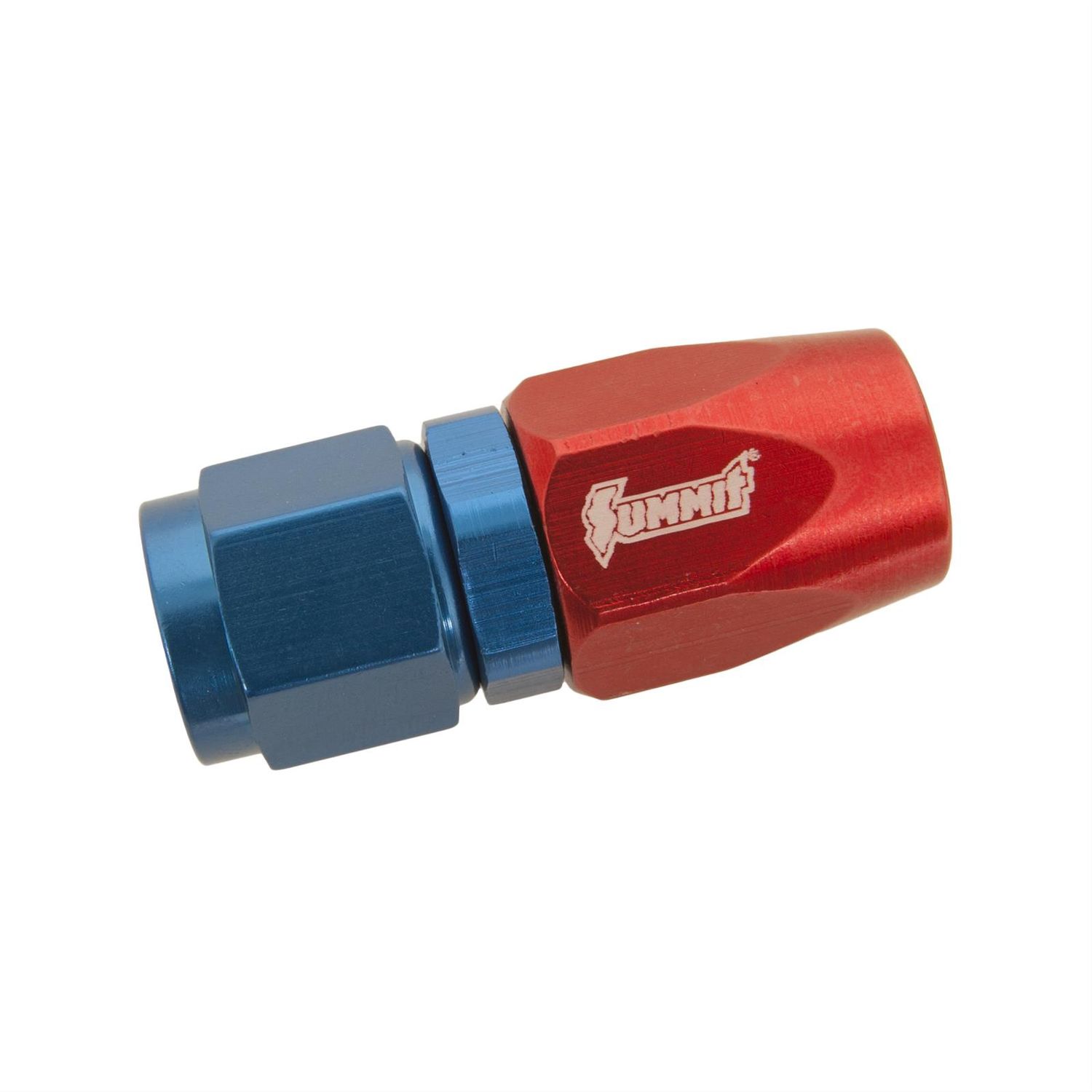 -10an straight hose end