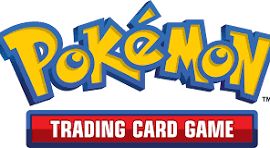 pokemon Challenge