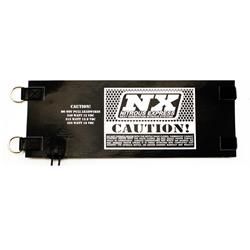 110 VOLT BOTTLE HEATER ELEMENT 10-15LB