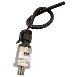 0-100 PSI PRESSURE SENSOR