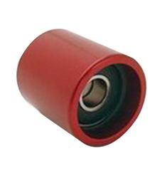 COMP Cams Belt Drive Replacement