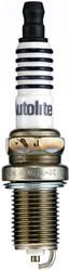 AUTOLITE SPARK PLUGS AR3910