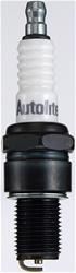 AUTOLITE COPPER CORE SPARK PLUGS 404 GM
